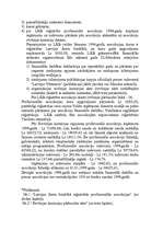 Referāts 'Latvijas Ārstu biedrības - sabiedriskas bezpeļņas organizācijas - darbības analī', 19.