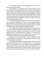 Diplomdarbs 'Salīdzinošā analīze darbinieku apmierinātībai ar darbu valsts un privātajā uzņēm', 44.