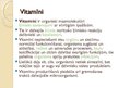 Prezentācija 'Vitamīni - C, H, P, PP un folijskābe', 2.
