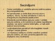 Diplomdarbs 'Dzīvojamās mājas apkures sistēmas projekts', 70.