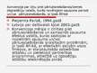 Prezentācija 'Starptautiskās vides un dabas konvencijas Latvijā', 23.lpp.