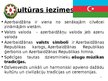 Prezentācija 'Azerbaidžānas raksturojums', 9.