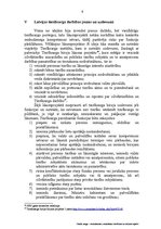 Referāts 'Tiesību sarga - ombudsmeņa izveidošanas teorētiskie un tiesiskie aspekti', 9.