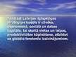 Prezentācija 'Ilgtspējīga attīstība Baltijas jūras reģionā', 56.