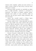 Referāts 'Pilsoņu tiesiskā stāvokļa salīdzinājums Livonijā, Kurzemes hercogvalstī un Zemga', 14.