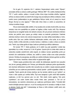 Eseja 'Komercizstādes recenzija: "Mēbeles 2004"', 2.