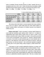 Diplomdarbs 'Uzņēmuma darbības analīze un attīstības iespējas', 26.