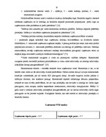 Diplomdarbs 'Uzņēmuma darbības analīze un attīstības iespējas', 28.