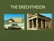 Prezentācija 'Greek Architecture', 5.