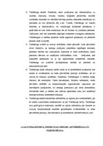 Diplomdarbs 'Autotransporta inspekcijas tiesiskais regulējums', 28.