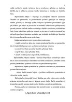 Diplomdarbs 'Sprieduma pārsūdzēšana apelācijas un kasācijas kārtībā kriminālprocesā', 16.