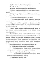 Diplomdarbs 'Sprieduma pārsūdzēšana apelācijas un kasācijas kārtībā kriminālprocesā', 23.