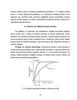Diplomdarbs 'Autosvārstību modeļu pielietojums biomehānisku spēku sistēmu analīzē', 26.