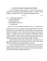 Diplomdarbs 'Autosvārstību modeļu pielietojums biomehānisku spēku sistēmu analīzē', 74.