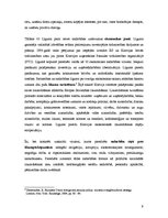 Diplomdarbs 'Krievijas un Eiropas Savienības partnerība un sadarbība: rezultāti, pretrunas, p', 9.