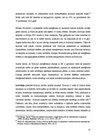 Diplomdarbs 'Krievijas un Eiropas Savienības partnerība un sadarbība: rezultāti, pretrunas, p', 28.