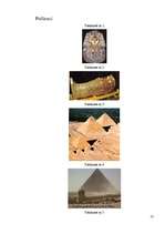 Referāts 'Senās Ēģiptes piramīdas', 18.
