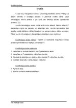 Referāts 'Tamborēšanas pamati, mājturība pamatskolā', 4.lpp.