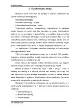 Referāts 'Tamborēšanas pamati, mājturība pamatskolā', 5.lpp.