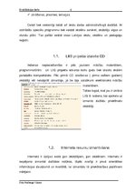 Referāts 'Tamborēšanas pamati, mājturība pamatskolā', 6.lpp.
