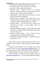 Referāts 'Tamborēšanas pamati, mājturība pamatskolā', 7.lpp.
