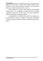 Referāts 'Tamborēšanas pamati, mājturība pamatskolā', 9.lpp.