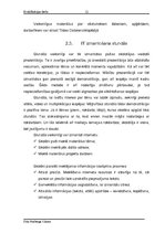 Referāts 'Tamborēšanas pamati, mājturība pamatskolā', 12.lpp.
