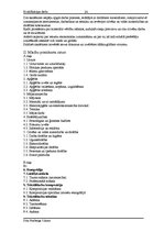 Referāts 'Tamborēšanas pamati, mājturība pamatskolā', 24.lpp.