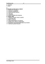 Referāts 'Tamborēšanas pamati, mājturība pamatskolā', 25.lpp.
