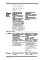 Referāts 'Tamborēšanas pamati, mājturība pamatskolā', 27.lpp.