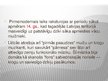 Prezentācija 'Rokmūzika un populārā mūzika Latvijā', 9.