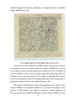 Referāts 'Latvijas topogrāfiskās kartes no 19.gadsimta vidus līdz 20.gadsimta 20.gadiem', 3.