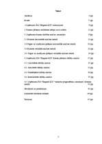 Diplomdarbs 'Finansiālās darbības analīze SIA “Elegants RDI”', 2.