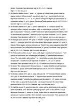Diplomdarbs 'Konstitucionālisma pamatprincipu konkretizācija Satversmes tiesā', 64.