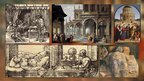 Prezentācija 'Renesanses māksla un arhitektūra Itālijā', 5.