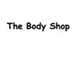 Prezentācija 'The Body Shop', 1.