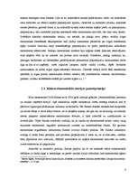 Referāts 'Kā politiķiem vajadzētu censties palielināt ekonomikas reālo izlaides apjomu?', 4.lpp.