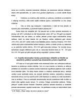 Referāts 'Kā politiķiem vajadzētu censties palielināt ekonomikas reālo izlaides apjomu?', 5.lpp.