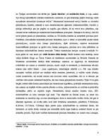 Referāts 'Kā politiķiem vajadzētu censties palielināt ekonomikas reālo izlaides apjomu?', 6.lpp.