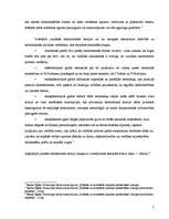 Referāts 'Kā politiķiem vajadzētu censties palielināt ekonomikas reālo izlaides apjomu?', 7.lpp.