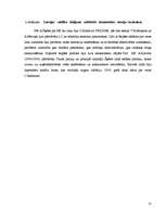Referāts 'Kā politiķiem vajadzētu censties palielināt ekonomikas reālo izlaides apjomu?', 10.lpp.