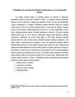 Referāts 'Kā politiķiem vajadzētu censties palielināt ekonomikas reālo izlaides apjomu?', 11.lpp.