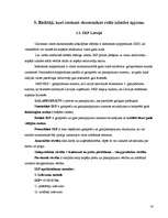 Referāts 'Kā politiķiem vajadzētu censties palielināt ekonomikas reālo izlaides apjomu?', 14.lpp.