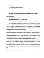 Referāts 'Kā politiķiem vajadzētu censties palielināt ekonomikas reālo izlaides apjomu?', 15.lpp.