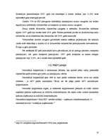 Referāts 'Kā politiķiem vajadzētu censties palielināt ekonomikas reālo izlaides apjomu?', 19.lpp.