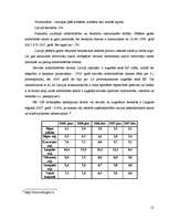 Referāts 'Kā politiķiem vajadzētu censties palielināt ekonomikas reālo izlaides apjomu?', 21.lpp.