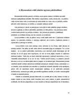 Referāts 'Kā politiķiem vajadzētu censties palielināt ekonomikas reālo izlaides apjomu?', 24.lpp.