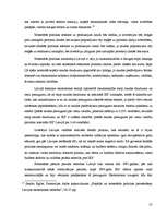 Referāts 'Kā politiķiem vajadzētu censties palielināt ekonomikas reālo izlaides apjomu?', 25.lpp.