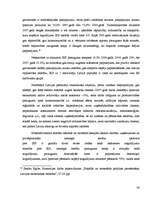 Referāts 'Kā politiķiem vajadzētu censties palielināt ekonomikas reālo izlaides apjomu?', 26.lpp.