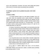 Referāts 'Kā politiķiem vajadzētu censties palielināt ekonomikas reālo izlaides apjomu?', 27.lpp.